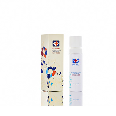 鹿泉万能抗菌喷雾