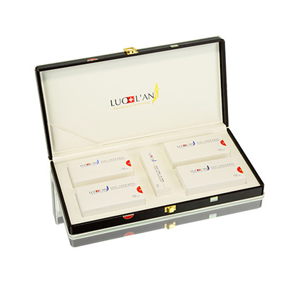 鹿泉产后恢复自洁系统套