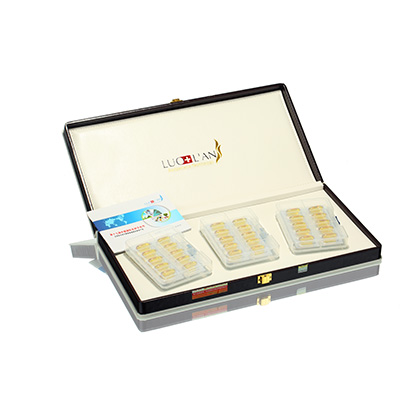 鹿泉产后盆腔修复套