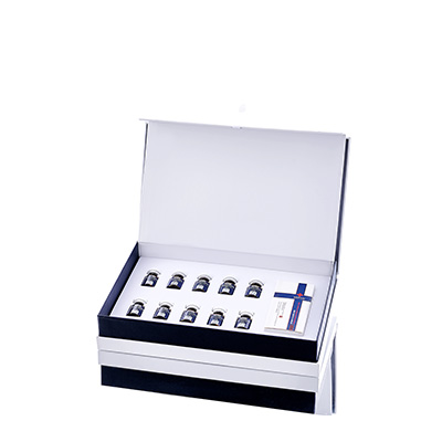 鹿泉产后粘膜修复