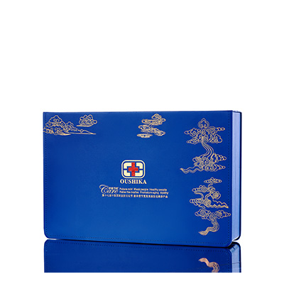 鹿泉产后深度盆底抗衰套