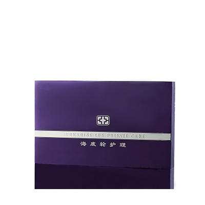 气血能量海底轮鹿泉